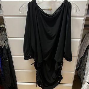 White House Black Market Dress